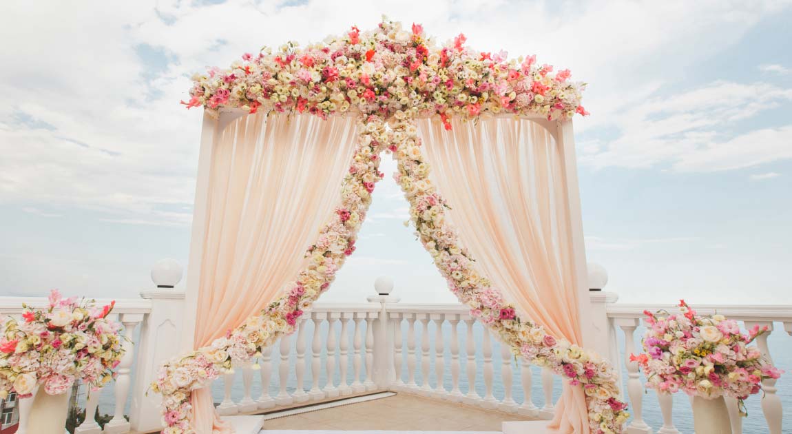 https://wedding.pamoja.tech/wp-content/uploads/2024/04/img.jpg